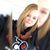 Abigail-Beth Joseph's profile image