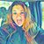 Cora Wydeck-Kralevic's profile image
