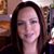 Linda Wideman Mitchell's profile image