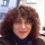 Cathy Carollo Pizana's profile image