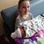 Stephanie Matchie's profile image