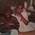 Shantell Matthews's profile image