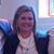 Felicia Lemaster Henley's profile image