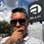 Fabian Delgado's profile image
