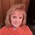 Joni Lance's profile image