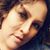 Rosmarie Soltero Curnutt's profile image