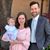 Amy Trifone's profile image
