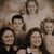 Kathi Hale-Petrosky's profile image