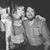 Lindsey Hinnant's profile image