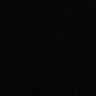 Bella G.'s profile image
