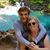 Susan Littlefield's profile image
