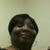 Smart Love Smart's profile image