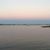 Tracy Dauer Edwards's profile image