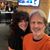 Kathleen Teresa-Marie's profile image