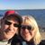 Sarah Thompson Cole's profile image