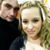 Kara Maree Jeter's profile image