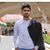 Syed Adeeb Qureshi's profile image