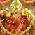 Jaigovind Gupta's profile image