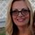 Mary Jayne Nowak's profile image