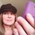 Corinne Nielson's profile image
