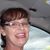 Sheryl VanNest's profile image