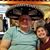 Chris Hough's profile image