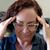 Alicia Doyle's profile image