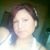 Manu Perrz's profile image