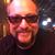 Santi Cermak's profile image