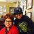 Etheleen Tunson's profile image