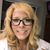 Kim Perkins's profile image
