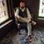 Christopher Neal Correnti's profile image