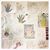 Heather Aleena Kliever's profile image
