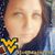 Mandy Feury Walton's profile image