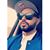 Cezar Aldaz's profile image