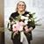 Mary Ann Webb's profile image