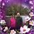Paulette Corley Grantham's profile image
