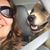 Terri Sohl's profile image