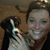 Brittany Kroth's profile image