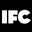 IFC's profile image