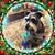 Aimee Stubbs Steele's profile image