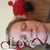 Kimberly Clark's profile image
