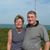 Betty Labrie Spugnardi's profile image