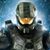 Great-Lakes Rolling Video-Games's profile image