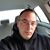 Jonathan Mcandrew's profile image