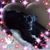 Anna Osborne's profile image