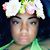 Cora Marie's profile image