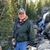 Mike Scheufler's profile image