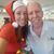 Susan Algeri-Pearson's profile image