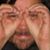 Eduardo Gutierrez Fernandez's profile image